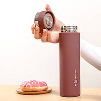 Комплект механізмів розсувної системи  SAHECO A 90  на одні двері, 90 кг