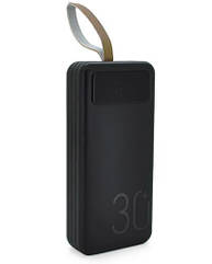 Power bank YM-318KCX 30000mAh