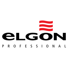 Креми для волосся Elgon