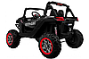 Електромобіль Ramiz Buggy SuperStar 4x4 MP4, фото 8
