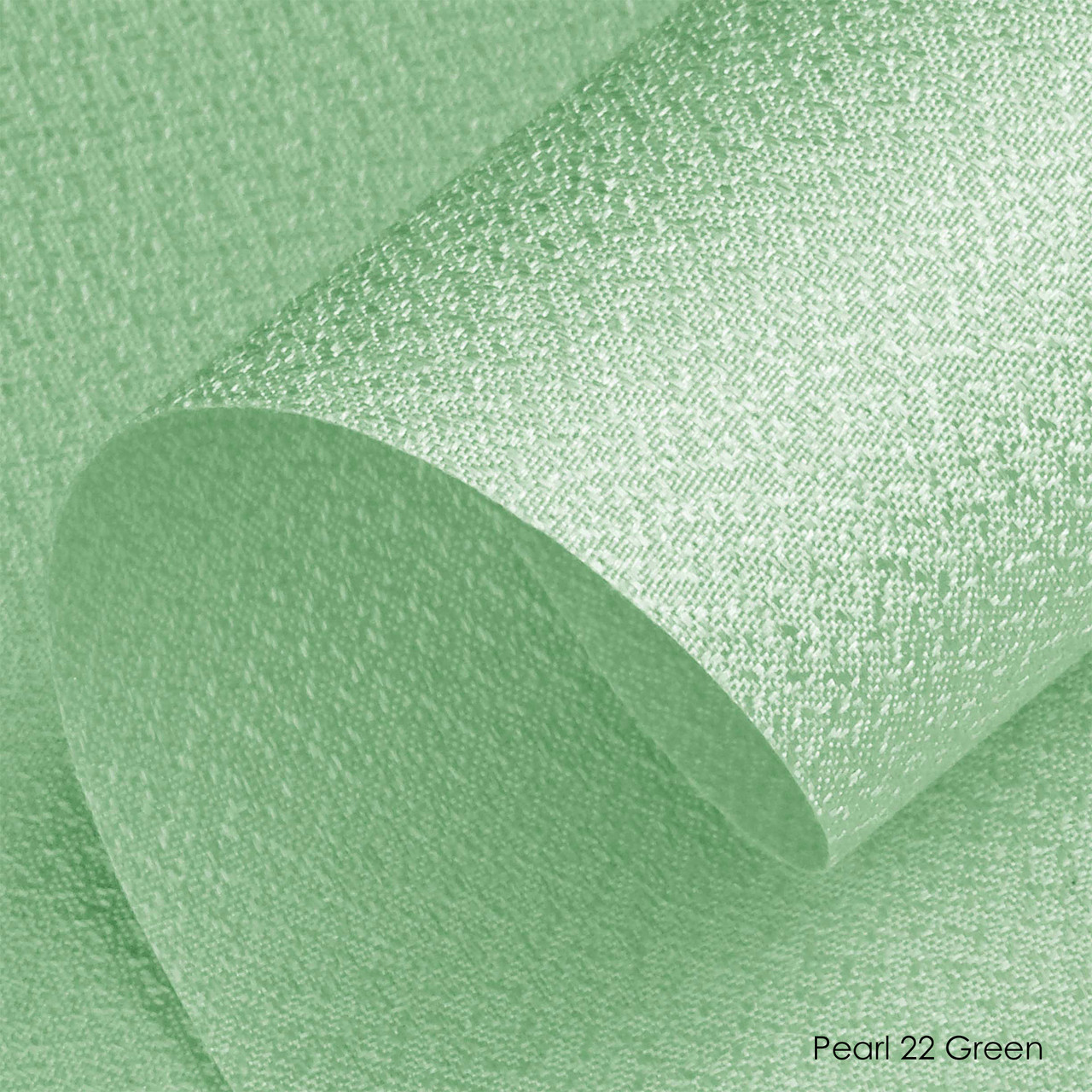 Ролети тканинні Pearl-22 green