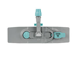 Система кріплення на кишенях