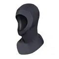 Шолом до г/к IST (3mm) чоловік