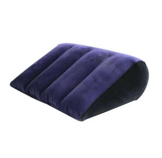 Надувна подушка SoftDelight1, фото 1