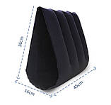 Надувна подушка SoftDelight1, фото 4