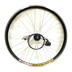 Newnan 「Primitive Soul」輸入盤 Newnan 「Primitive Soul」輸入盤 pct50_front.jpg?v=1733879653&