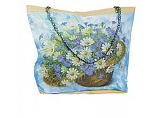 Набір для творчості My Creative bag, фото 4