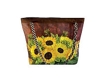 Набір для творчості My Creative bag, фото 5