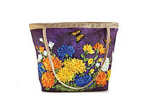 Набір для творчості My Creative bag, фото 6