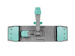 Система кріплення на затискачах