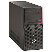 Barebone (тушка) G4 Fujitsu Esprimo P420 MT Pentium 4Gen/0/0 клас A бв