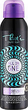 Екстрасухий сонцезахисний спрей That'So All in One Sport Extra Dry SPF 20/30/50+, 100 мл