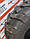 Шина 16.9 R24 Advance R-4D 12PR TL, фото 7