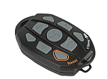 Електромотор для човнів Haswing Cayman W GPS 55Lbs білий, фото 6