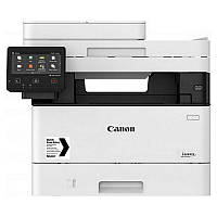 Canon i-SENSYS X 1440i ч/б лазерне БФП А4 c Wi-Fi (5951C003AA)