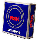 Подшипник F623ZZ-NSK (3x10x4)