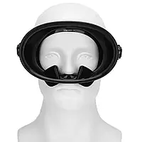 Маска IST Satu Black