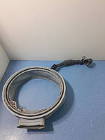 Манжета люка для пральної машини Ariston AL1056 CTX R 107510861201