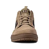 Тактичні високі кеди 5.11 McClane Mid, фото 3