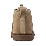 Тактичні високі кеди 5.11 McClane Mid, фото 4