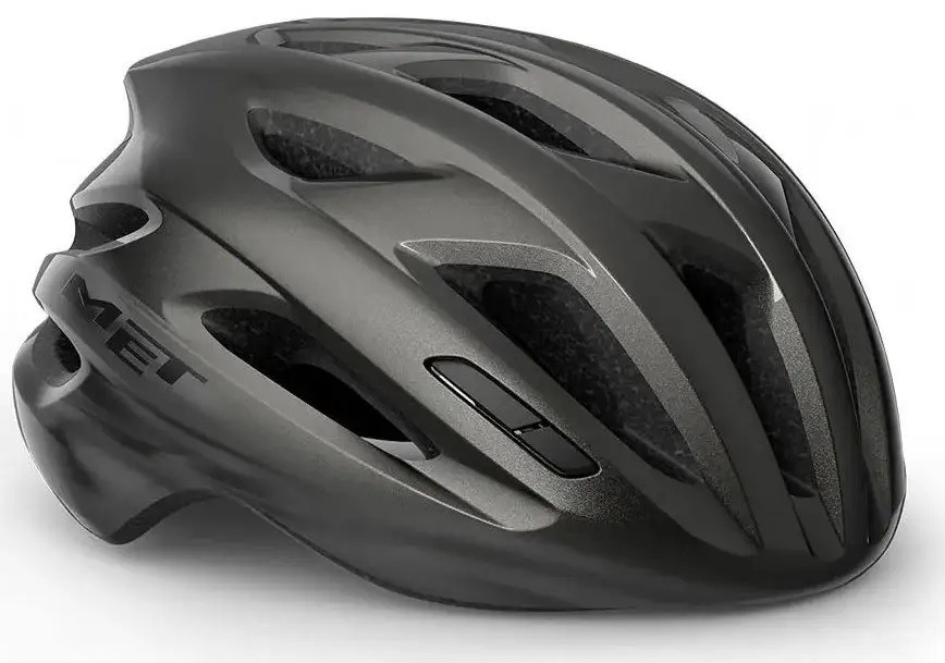 Шолом MET Idolo Mips CE Titanium | Glossy UN (52-59)