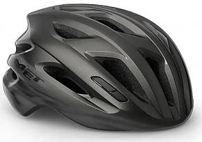 Шолом MET Idolo Mips CE Titanium | Glossy UN (52-59), фото 1