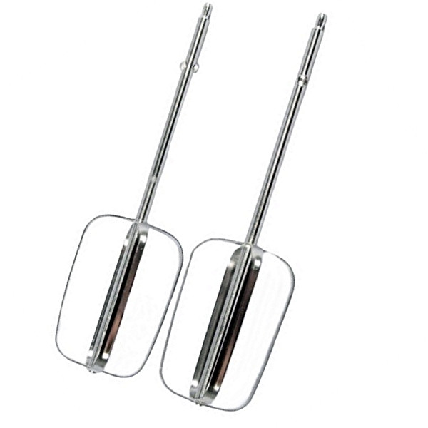 Віночки KW712153 для міксеру Kenwood