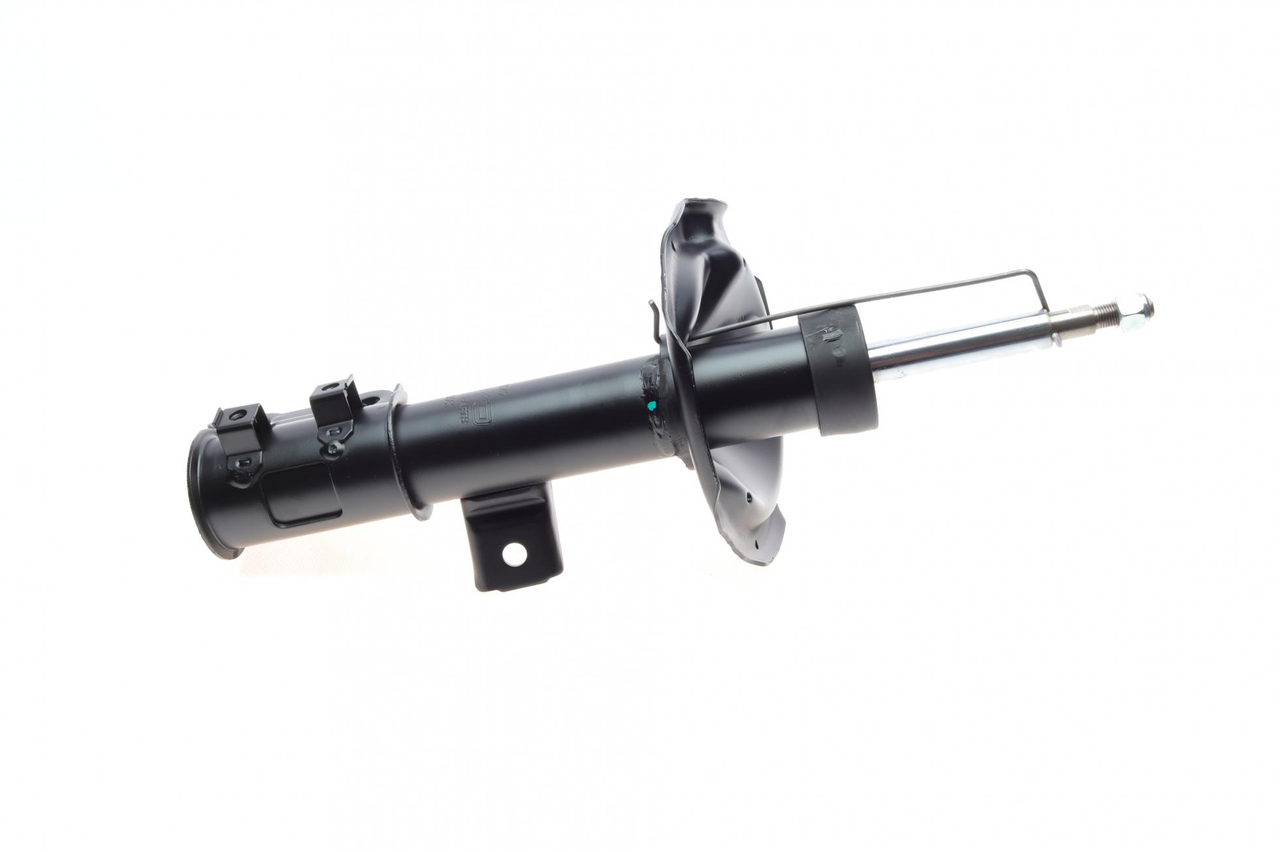 Амортизатор підвіски передній правий газ/олія Hyundai i30 54661-2L600 KAVO PARTS SSA-3042