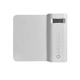 Light Unicorn T28 PRO FullHD проектор, Android version, 1920х1080, White, фото 3