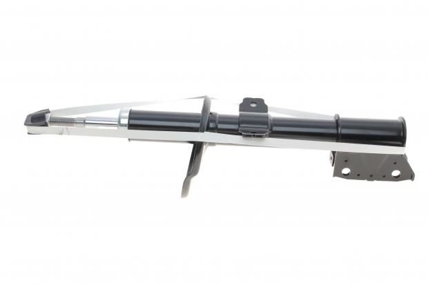 Амортизатор підвіски передн enault Duster 543026656R Trialli AG09053