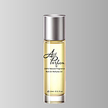 Парфумована олія 15мл. Аромат схожий з Tom Ford Tobacco Vanille Unisexe, фото 3