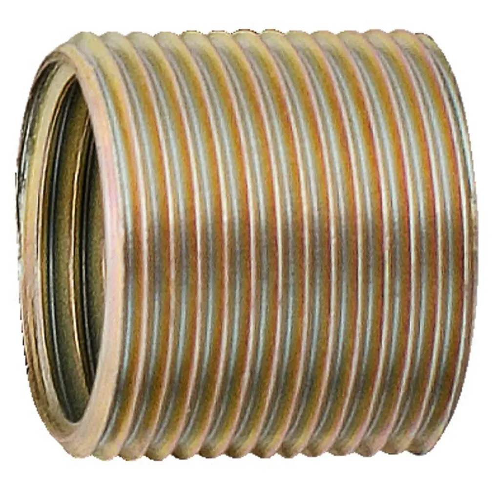 Ремонтна втулка педалі, права