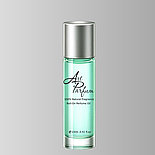 Парфумована олія 15мл. Аромат схожий з Guerlain Aqua Allegoria Pera Granita, фото 4