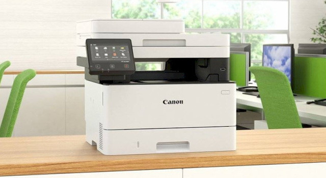 БФП Canon i-SENSYS X 1440i (5951C003AA)