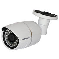 Ip камера видеонаблюдения SAV 15 O-IP3 на 3Мп для наружной установки