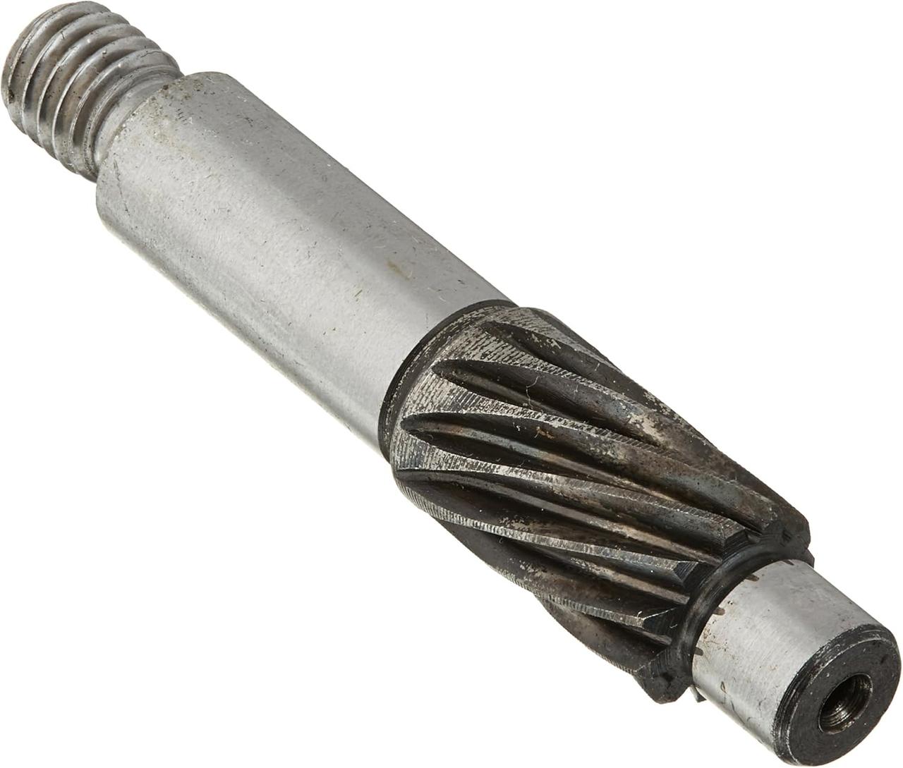 Зубчасте колесо SB8V2 Hitachi Hikoki 327750