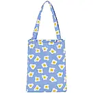 Сумка для ланчу Kite K24-2707-3, фото 7