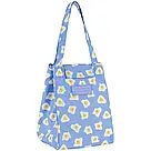 Сумка для ланчу Kite K24-2707-3, фото 6