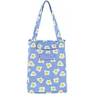 Сумка для ланчу Kite K24-2707-3, фото 5