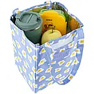 Сумка для ланчу Kite K24-2707-3, фото 9