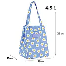 Сумка для ланчу Kite K24-2707-3, фото 3