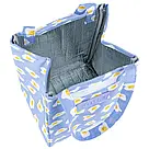 Сумка для ланчу Kite K24-2707-3, фото 8