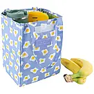 Сумка для ланчу Kite K24-2707-3, фото 10