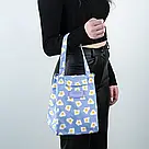 Сумка для ланчу Kite K24-2707-3, фото 2