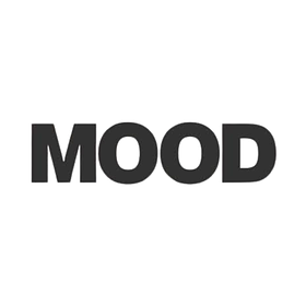 Олійки для волосся Mood