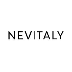 Олійки для волосся Nevitaly