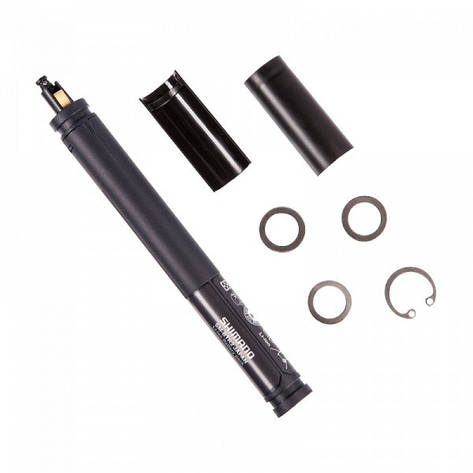 Батарея SM-BTR2A для Di2 (ISMBTR2A), фото 1