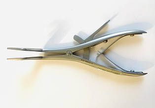 Роторозширювач Roser-Koenig 16 см, Пакистан