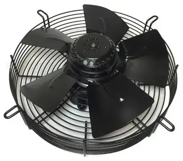 Вентилятор Maer YDWF102L35P4-570N-500S (220V 1347r/min 380W)