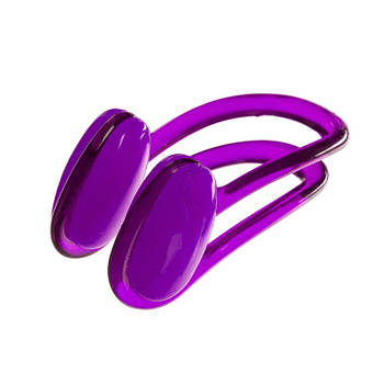 Затиск для носа в футлярі SPEEDO UNIVERSAL 8708127634 без вибору кольору